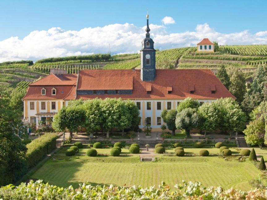 Reiterhof Schmidt, Gaststaette & Pension Golk Eksteriør bilde